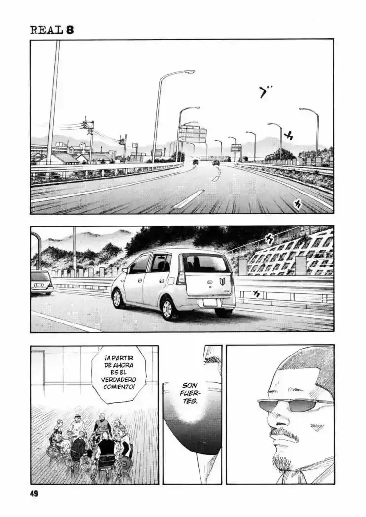 Capitulo 44 page 13