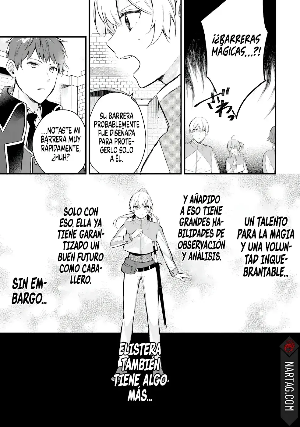 Capitulo 3.20 page 5