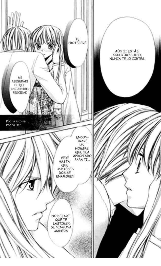 Capitulo 4 page 11