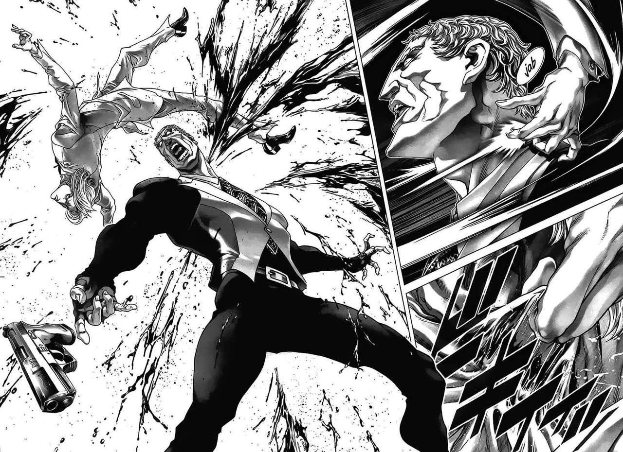 Capitulo 34 page 19