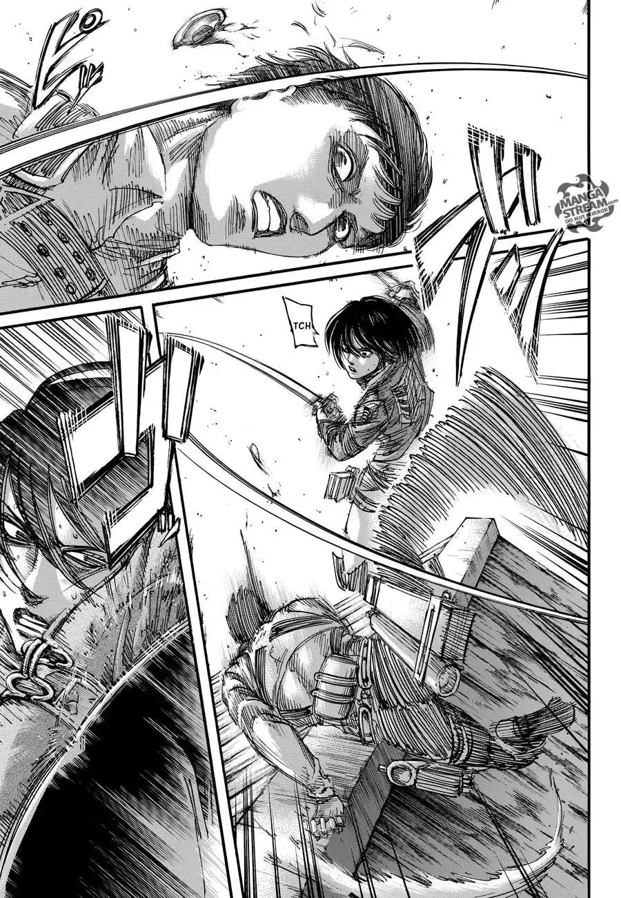 Capitulo 78 page 26