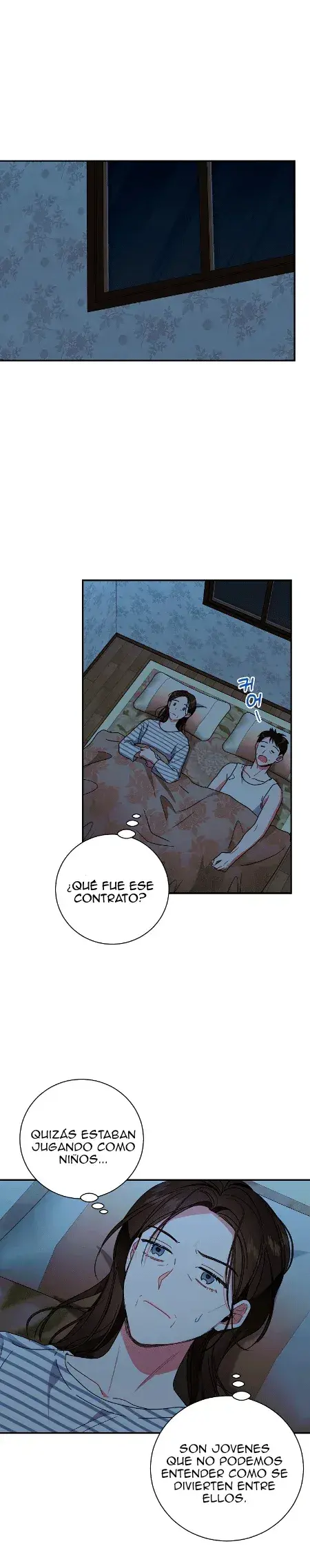 Capitulo 81 page 10