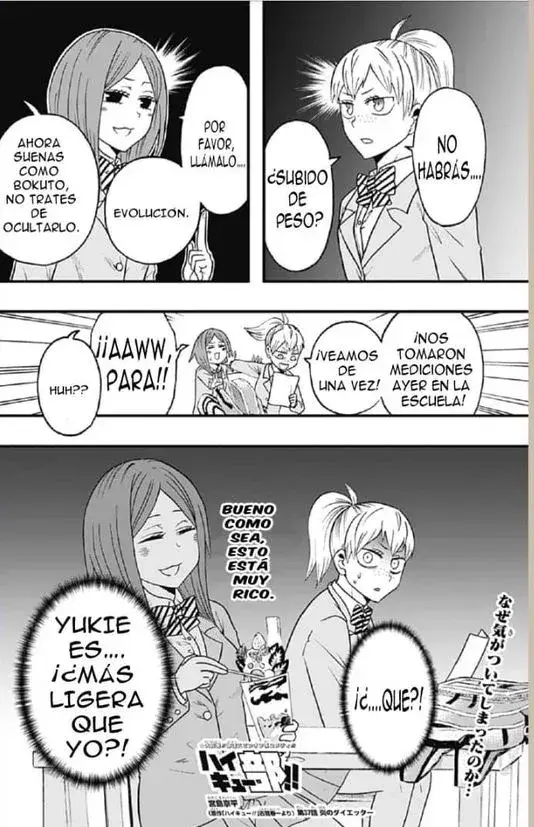 Capitulo 37 page 2