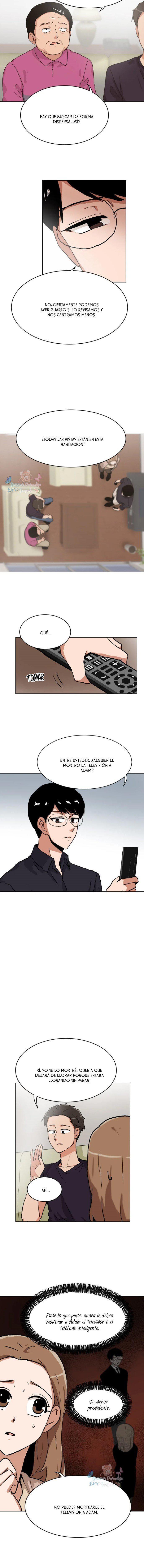 Capitulo 14 page 12