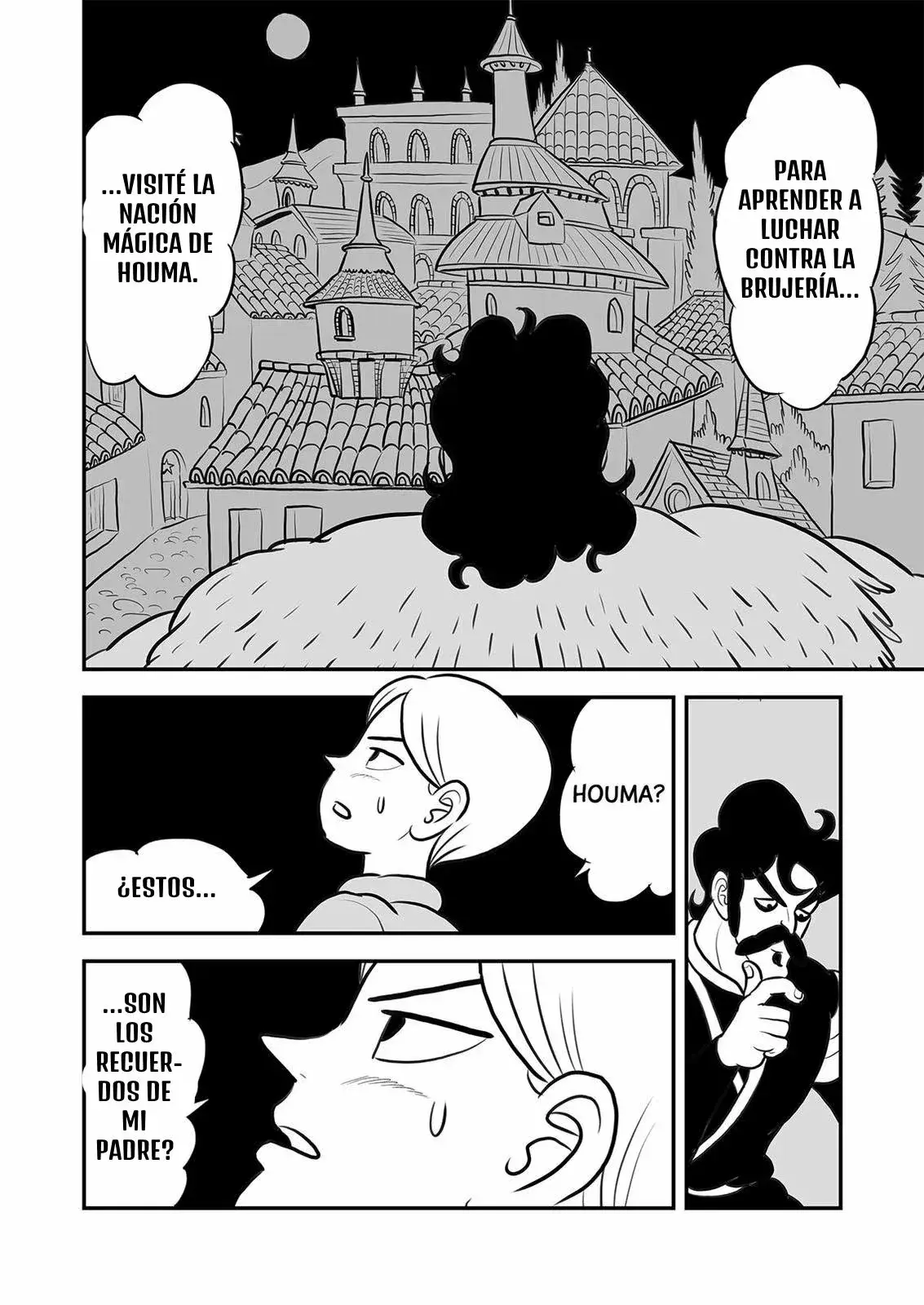 Capitulo 112 page 3
