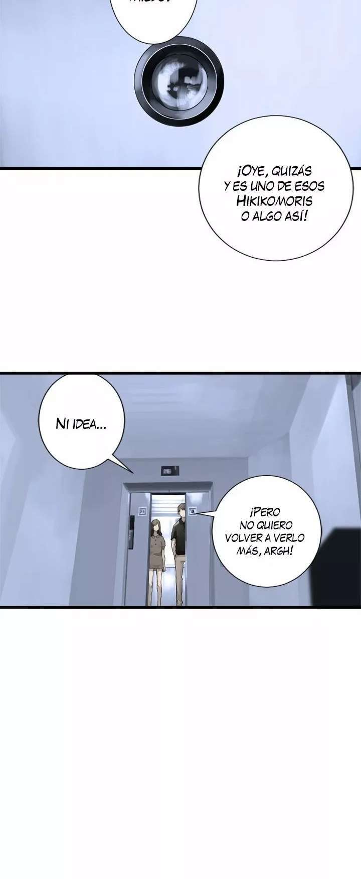 Capitulo 8 page 32