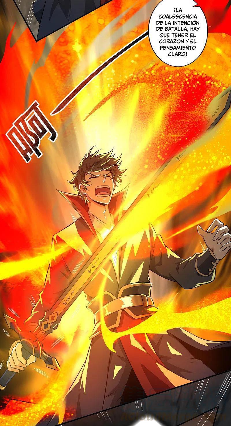 Capitulo 130 page 13