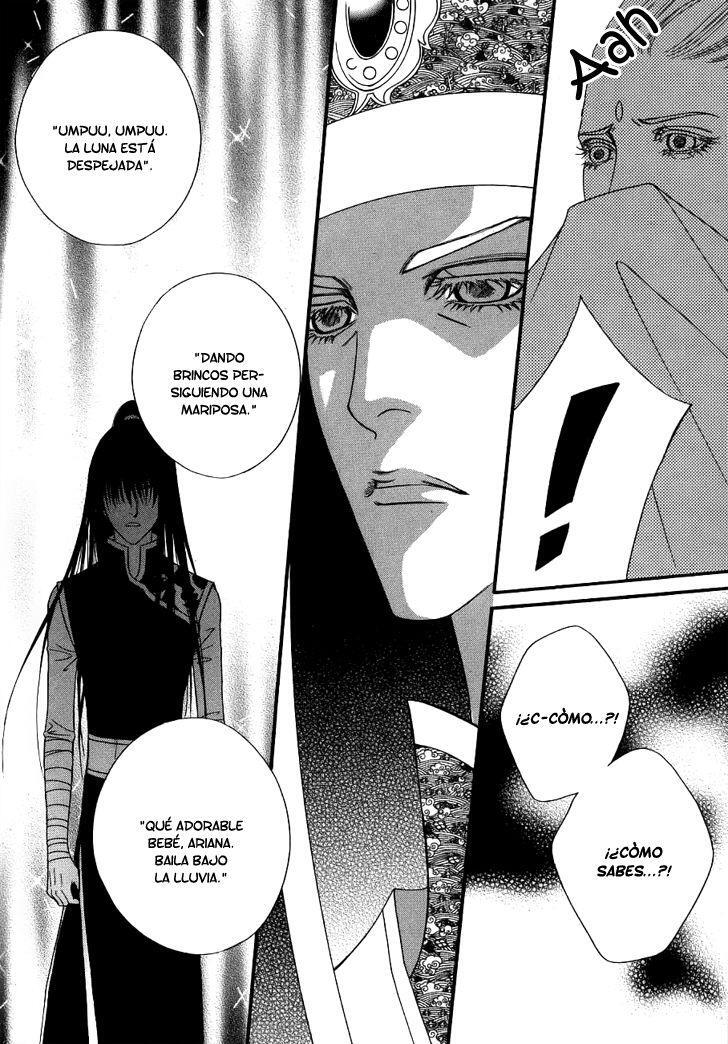 Capitulo 45 page 38
