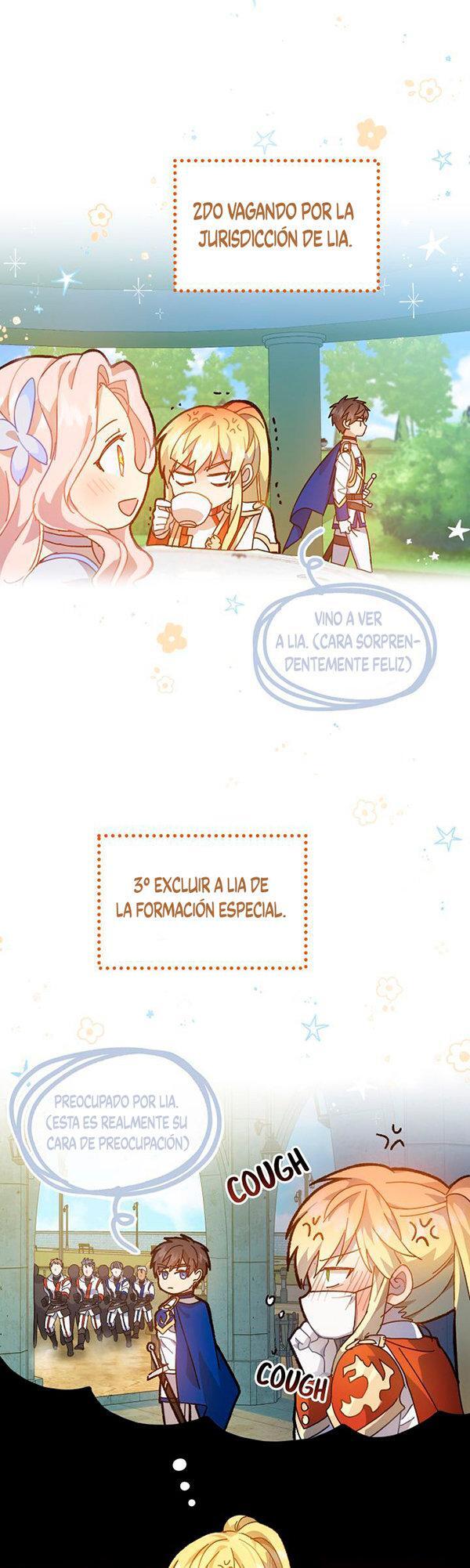 Capitulo 3 page 16
