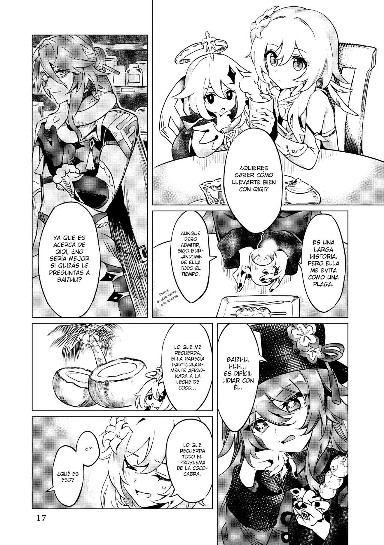 Capitulo 2 page 5