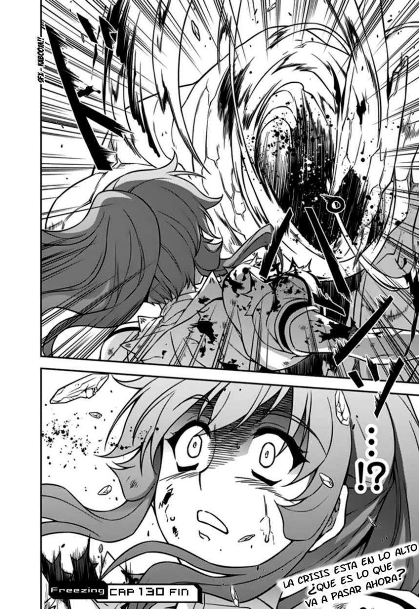 Capitulo 130 page 26
