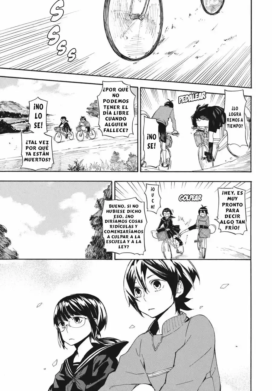 Capitulo 68 page 34