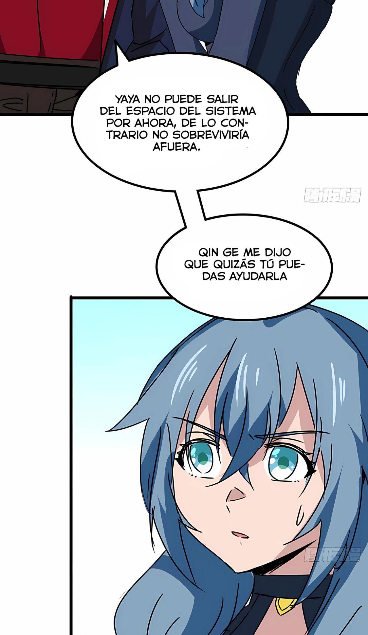 Capitulo 159 page 23