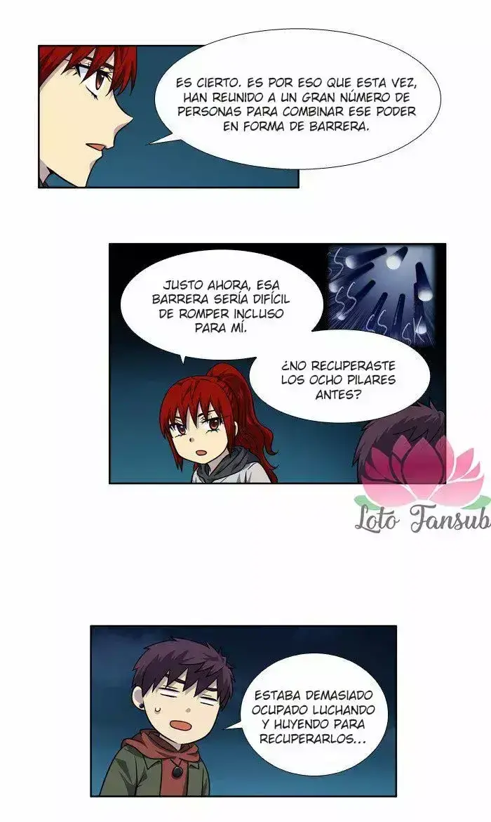 Capitulo 221 page 14