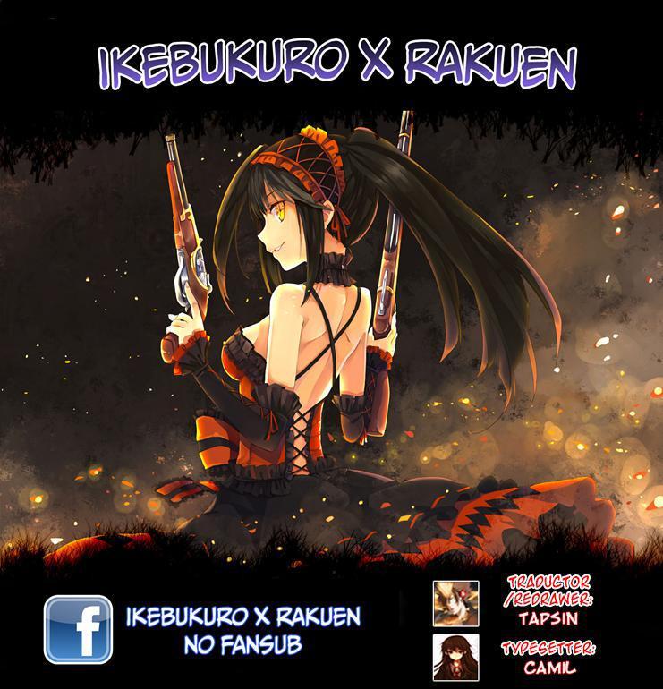 Capitulo 24 page 1