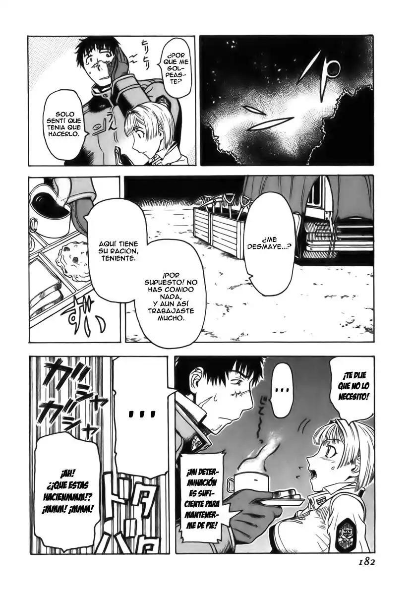 Capitulo 2 page 30