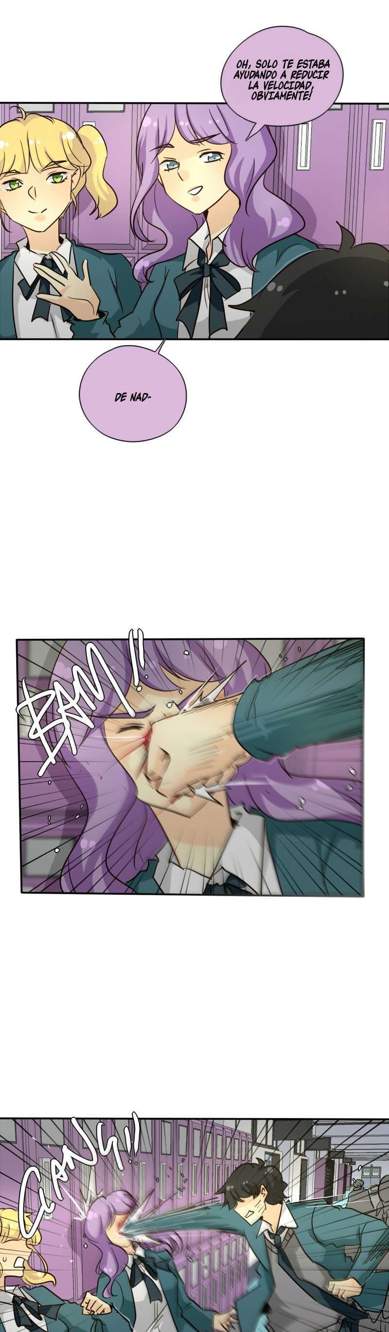 Capitulo 124 page 82