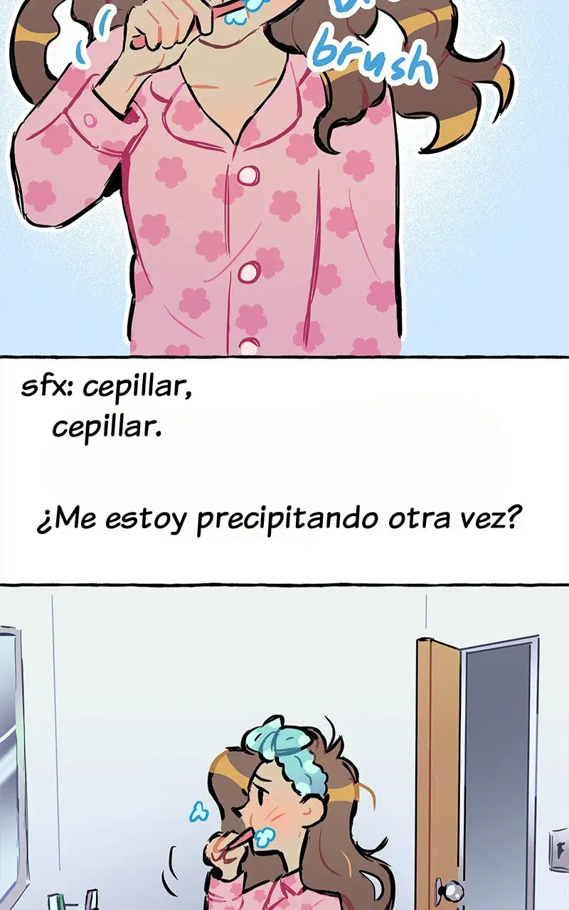 Capitulo 4 page 26