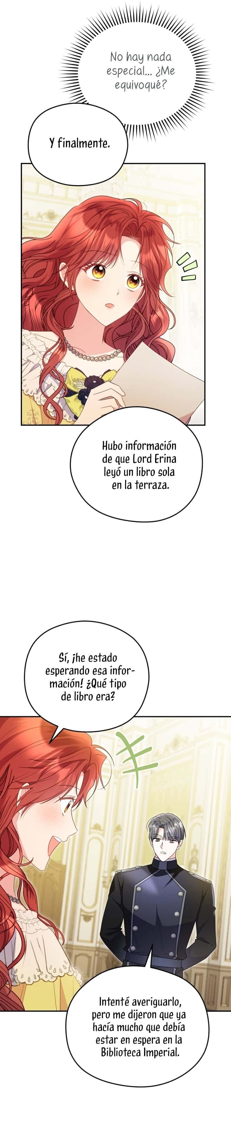 Capitulo 51 page 4