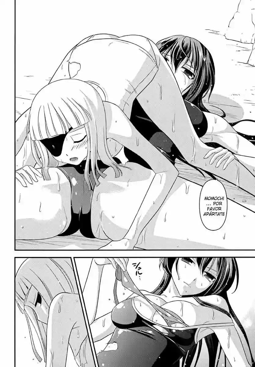 Capitulo 5.05 page 15