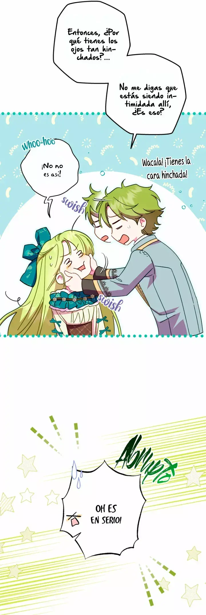 Capitulo 39 page 18