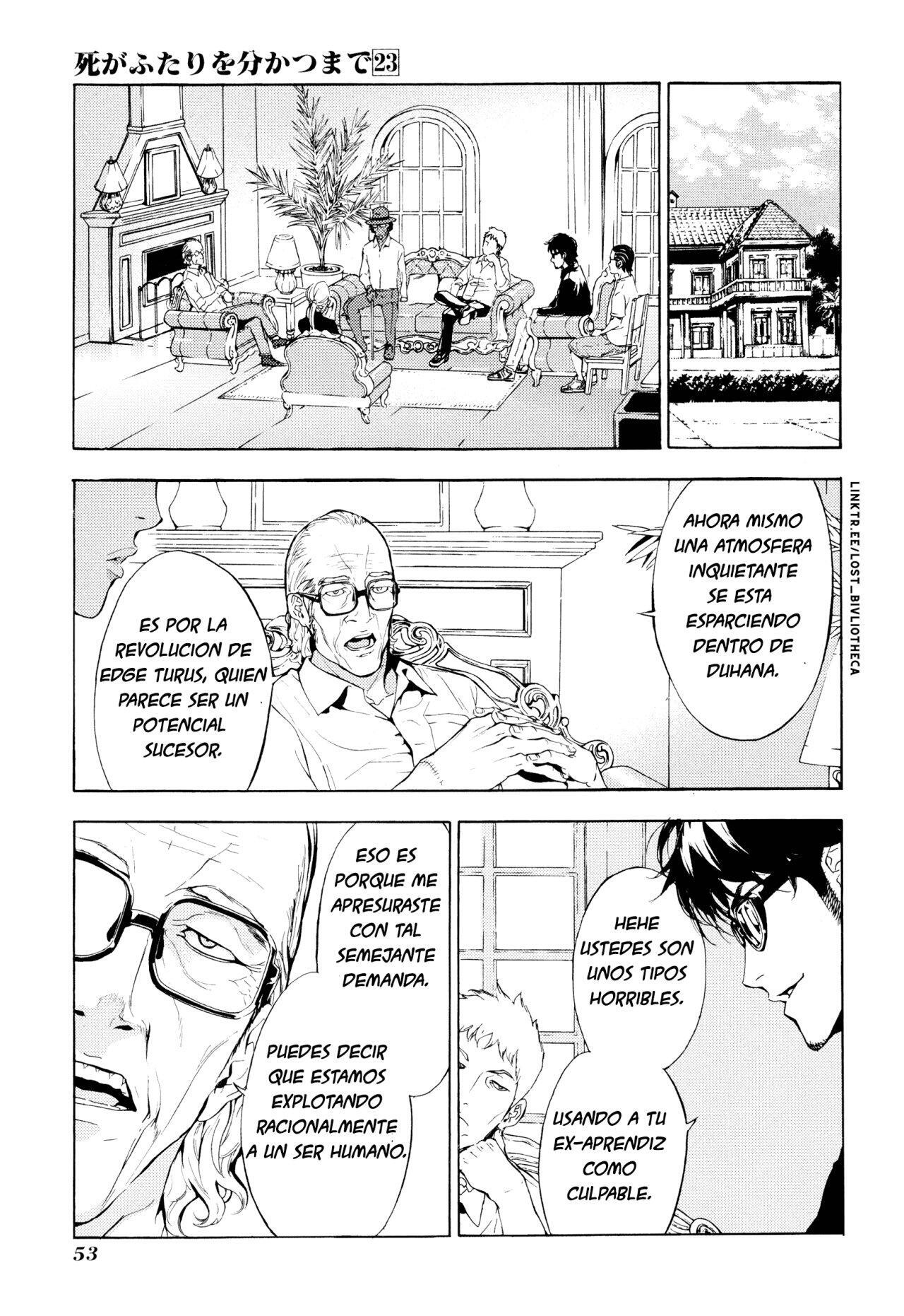 Capitulo 181 page 6