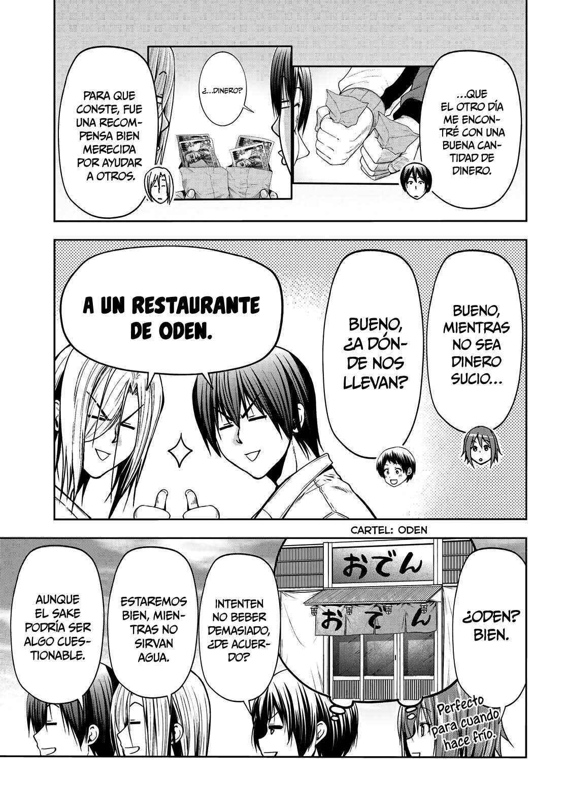 Capitulo 103 page 7