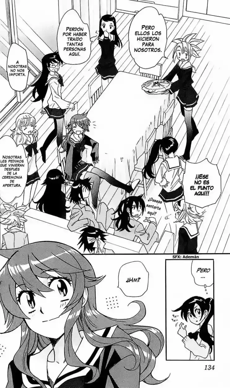 Capitulo 279 page 4