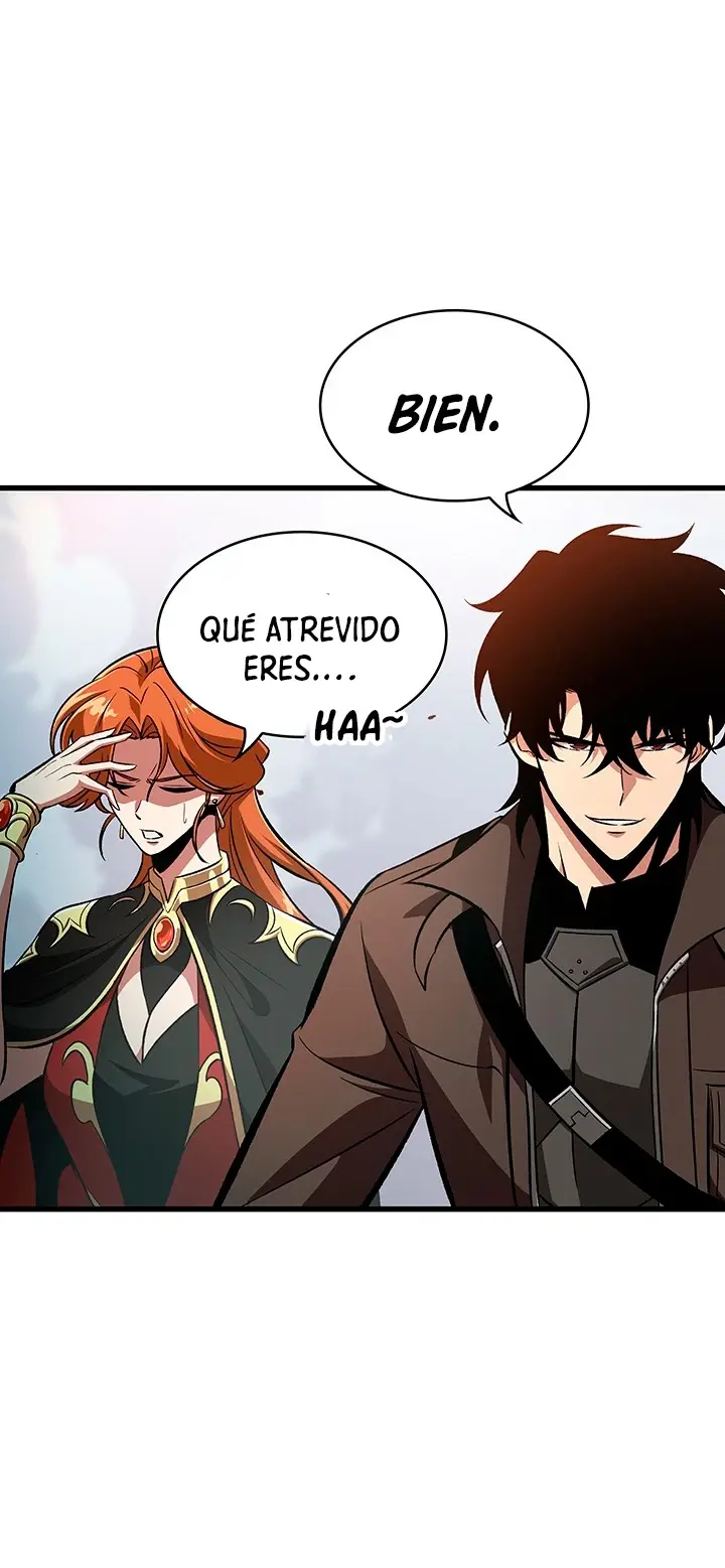 Capitulo 47 page 46