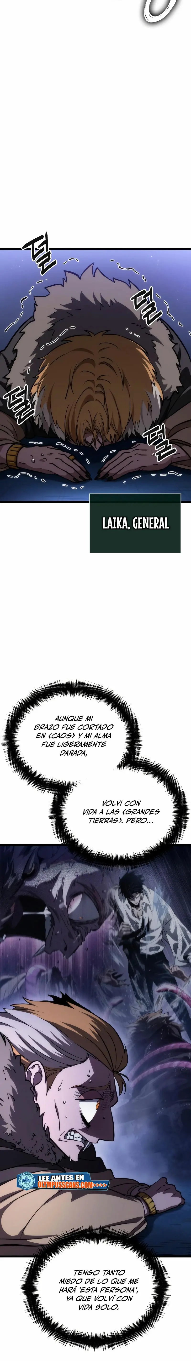 Capitulo 78 page 16