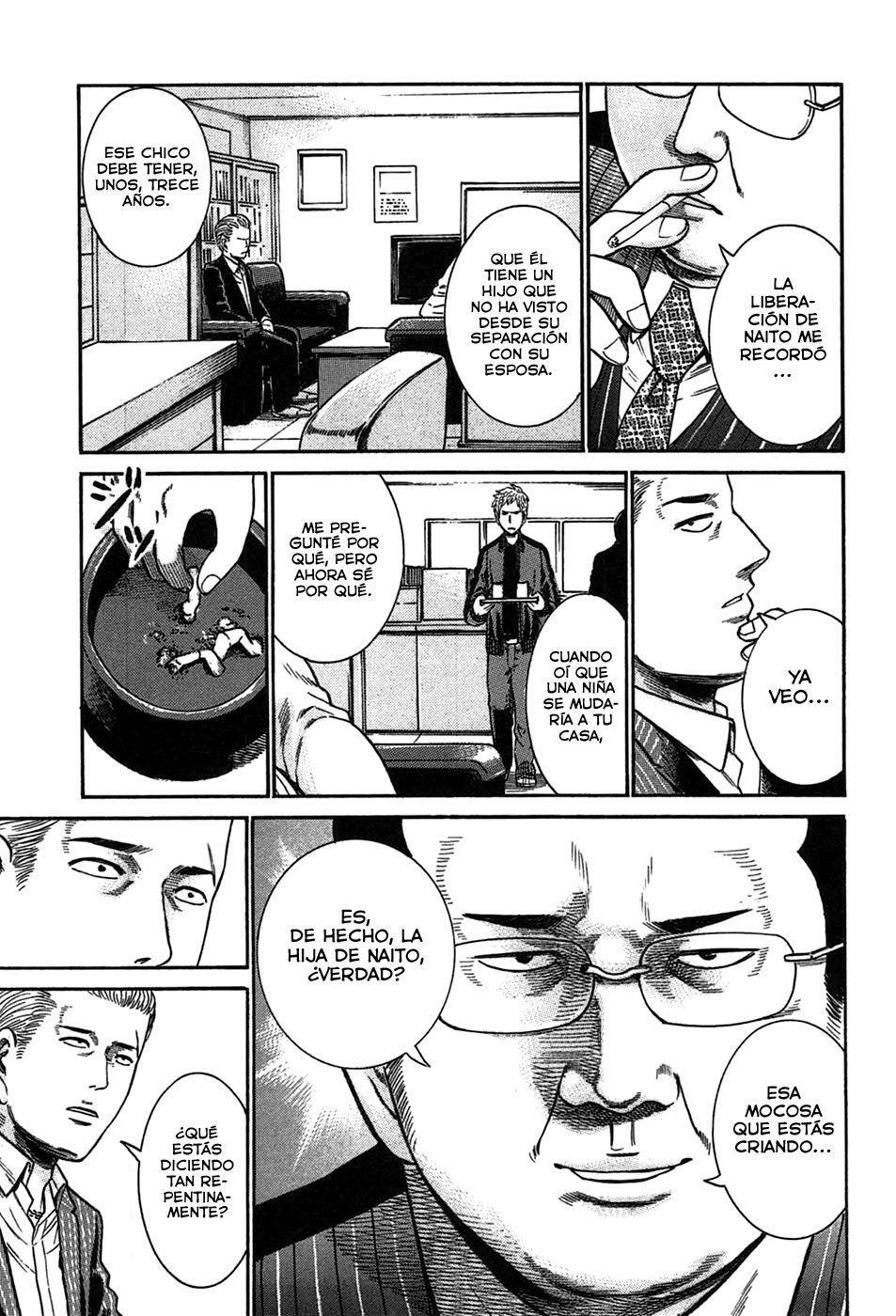 Capitulo 24 page 7