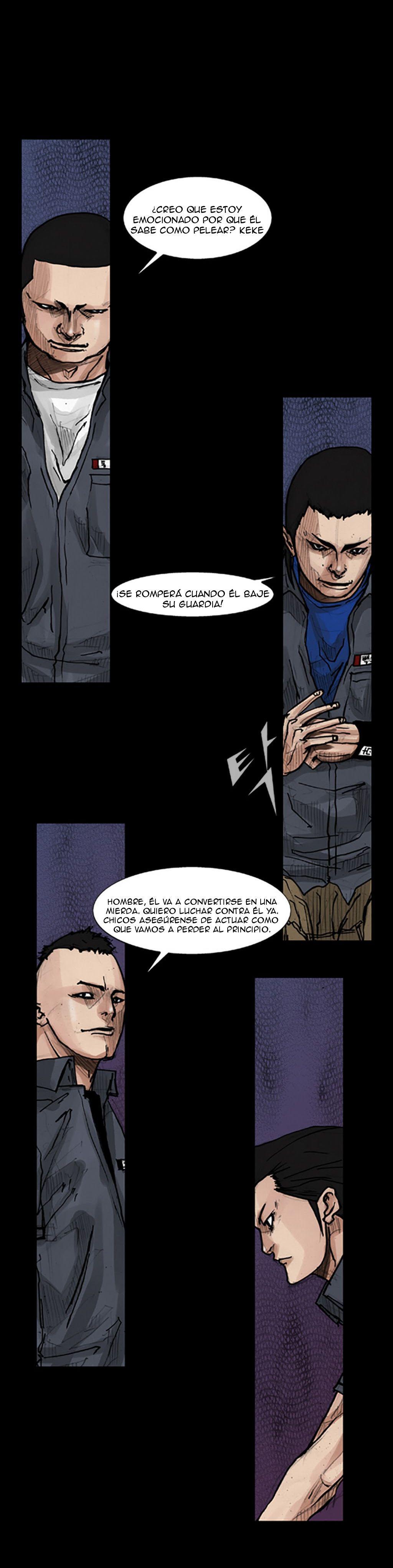 Capitulo 47 page 11