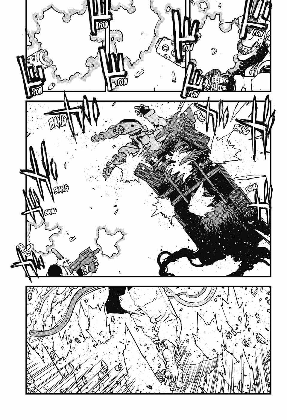 Capitulo 15.01 page 10