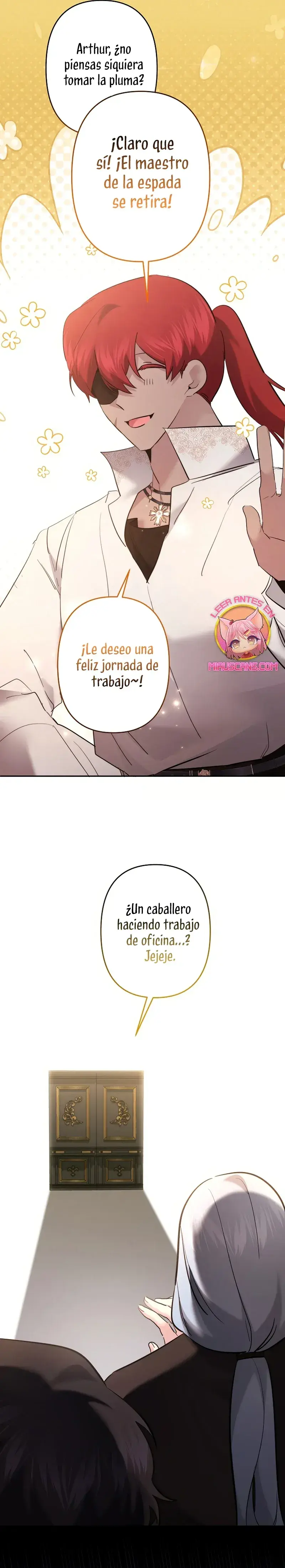 Capitulo 103 page 18