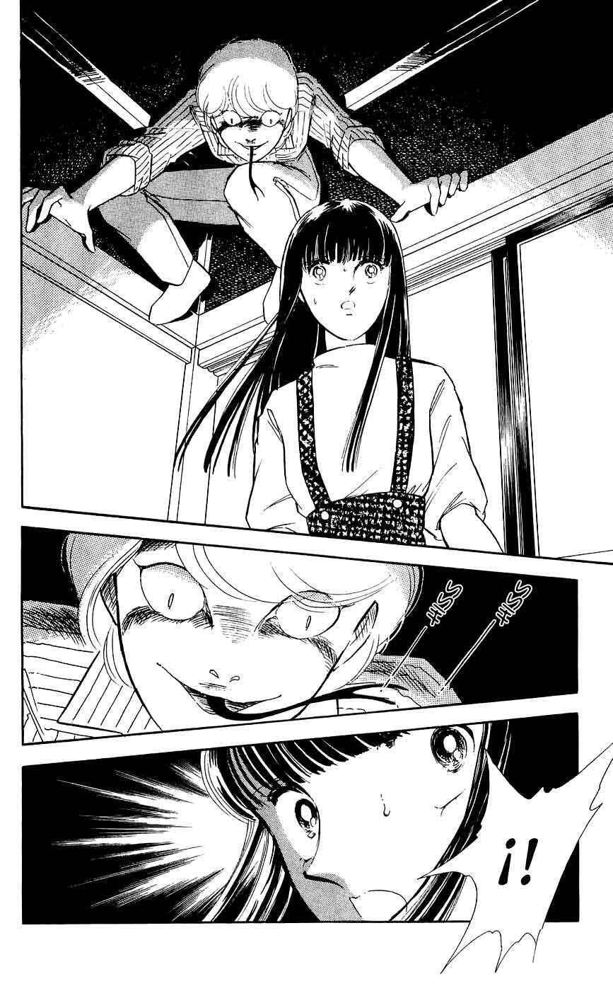 Capitulo 9 page 34