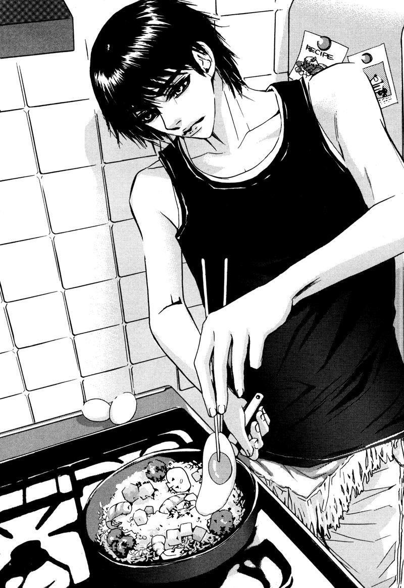 Capitulo 25 page 1