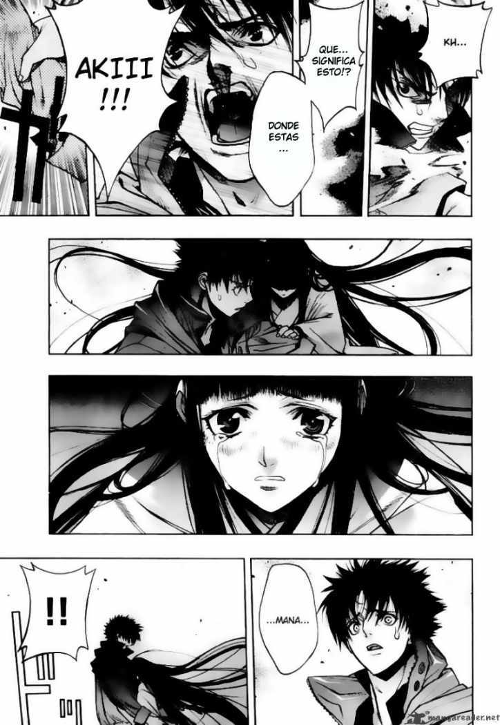 Capitulo 33 page 7