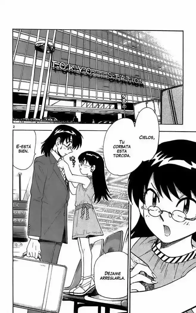 Capitulo 54 page 3