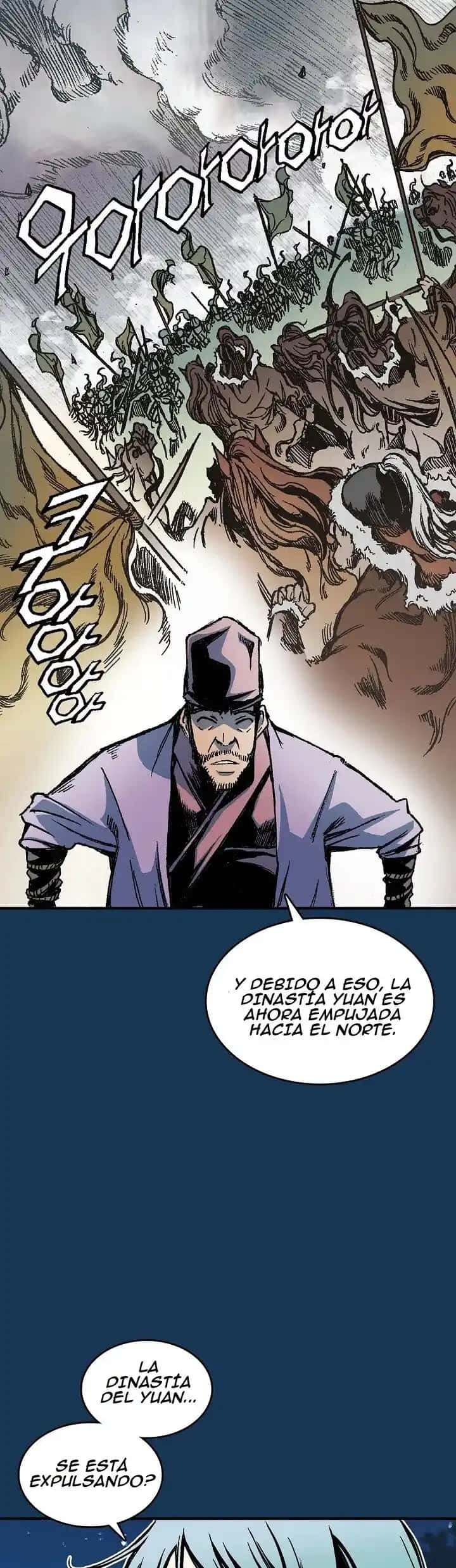 Capitulo 71 page 9