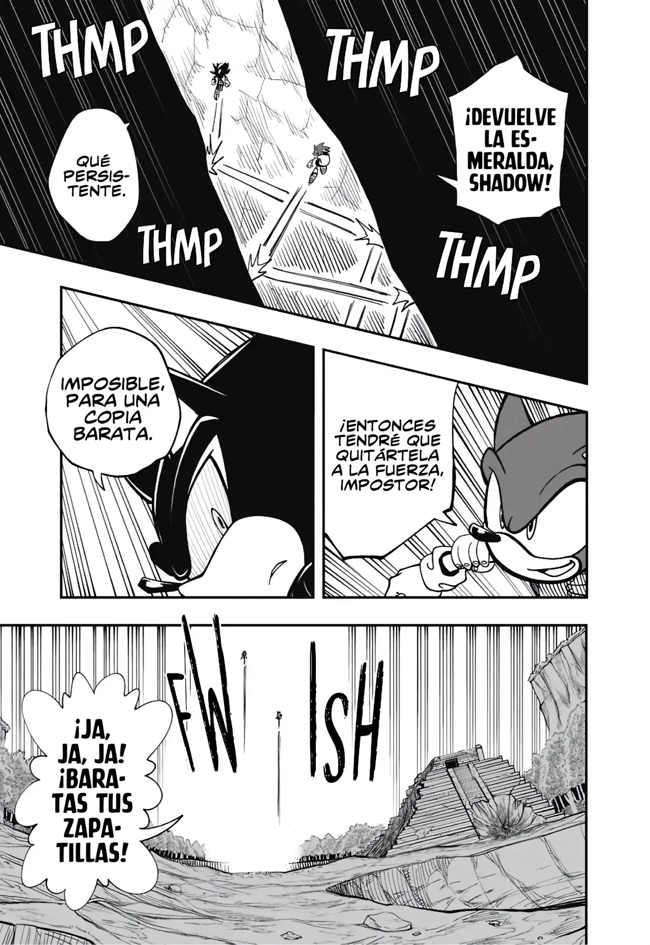 Capitulo 6 page 8