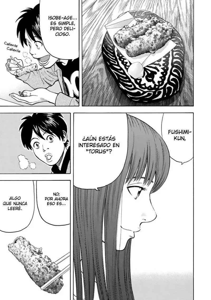 Capitulo 32 page 54