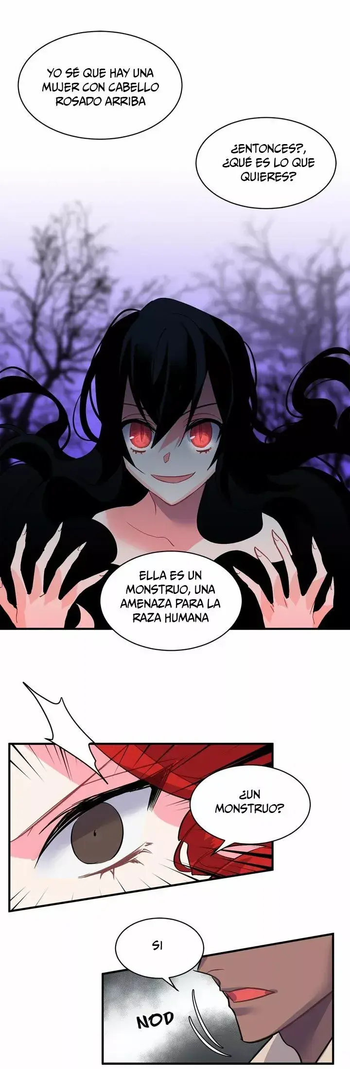 Capitulo 39 page 32