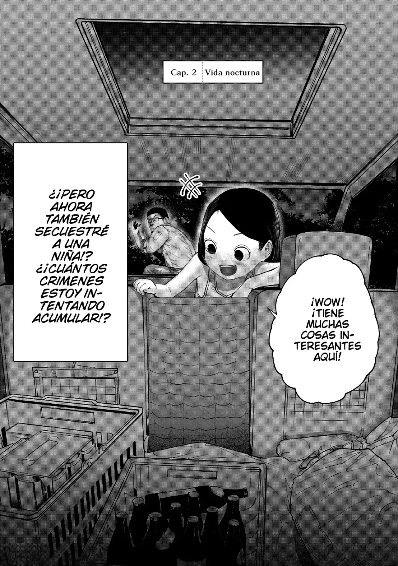 Capitulo 2 page 6