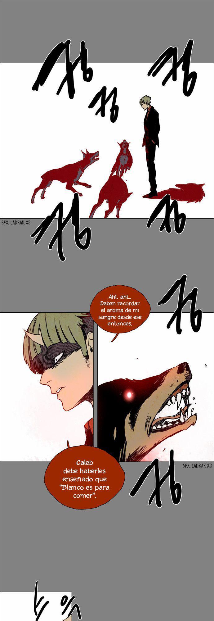 Capitulo 63 page 10