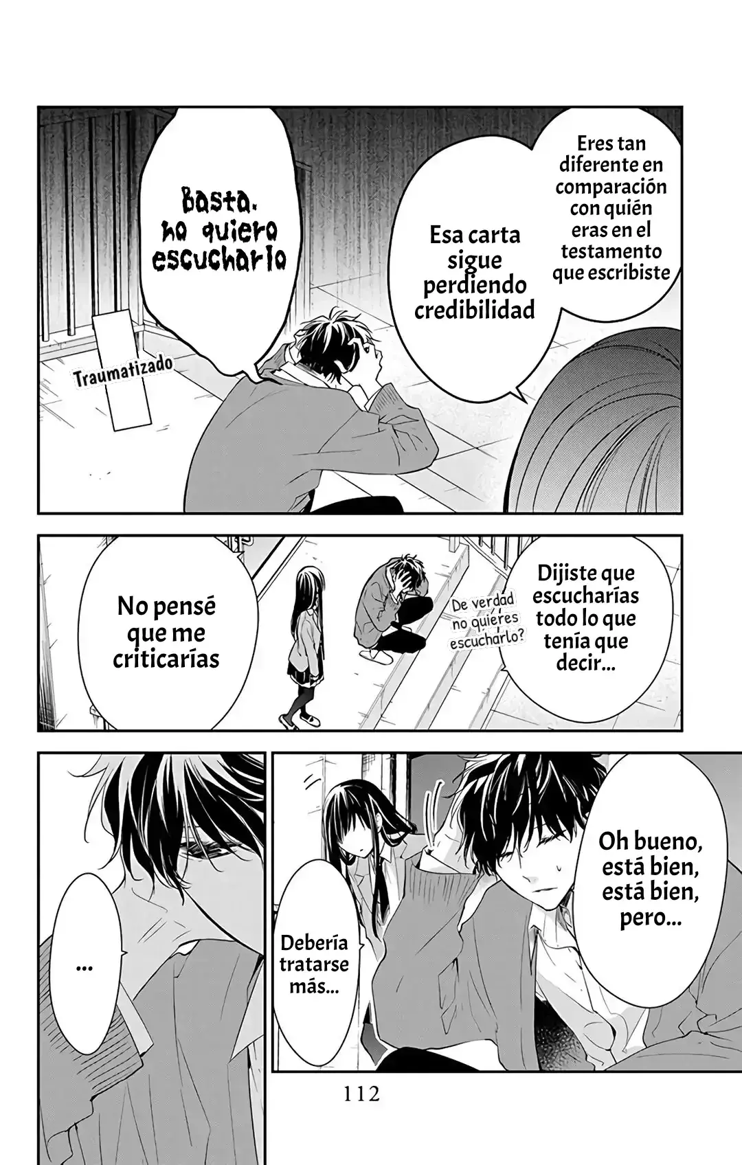 Capitulo 59 page 8