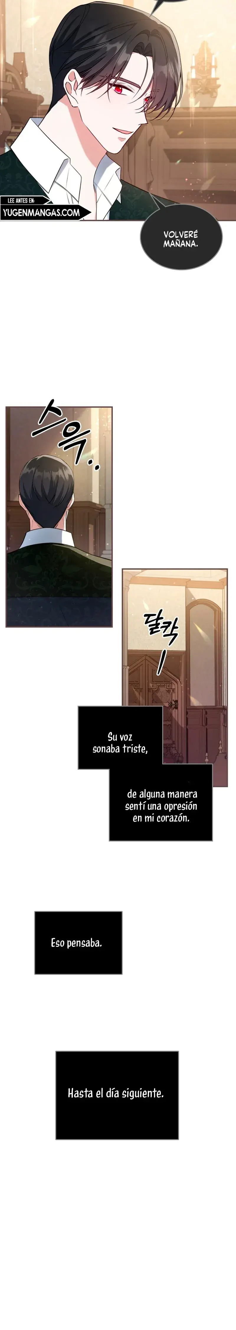 Capitulo 41 page 10