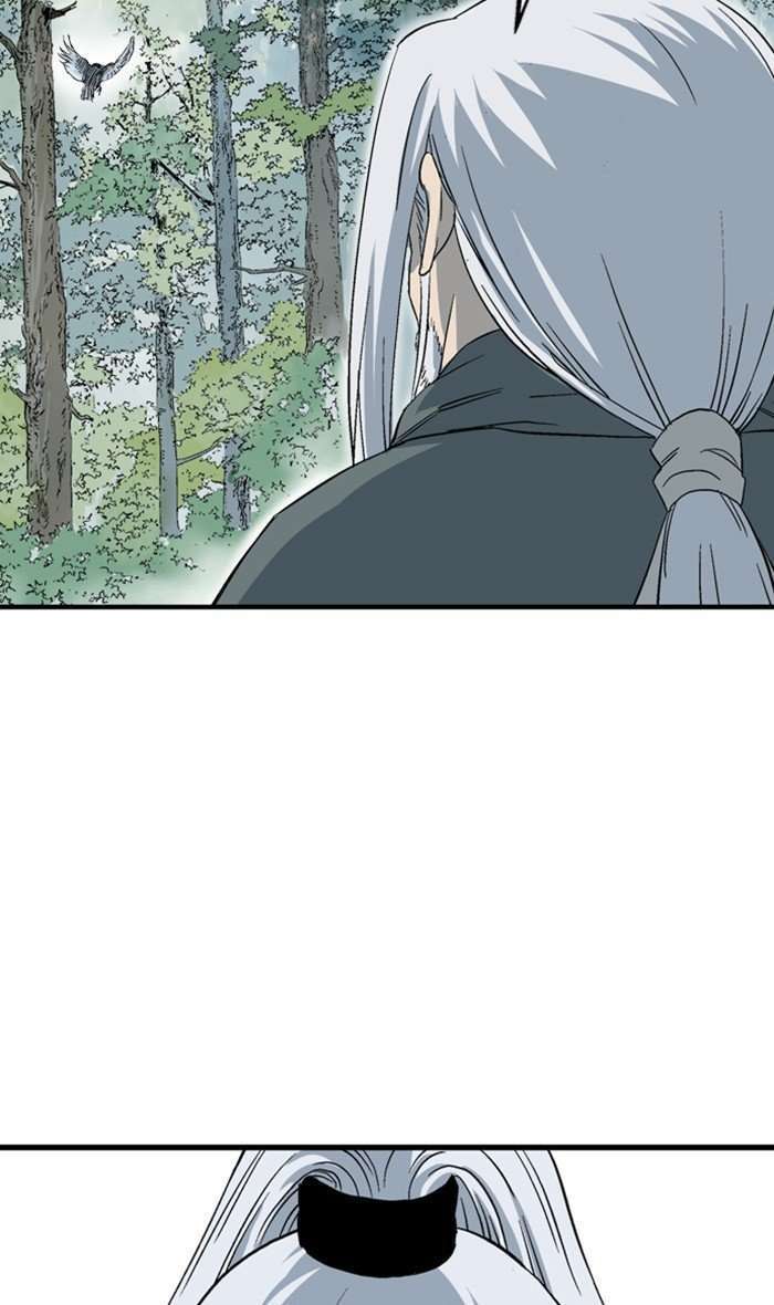 Capitulo 220 page 6