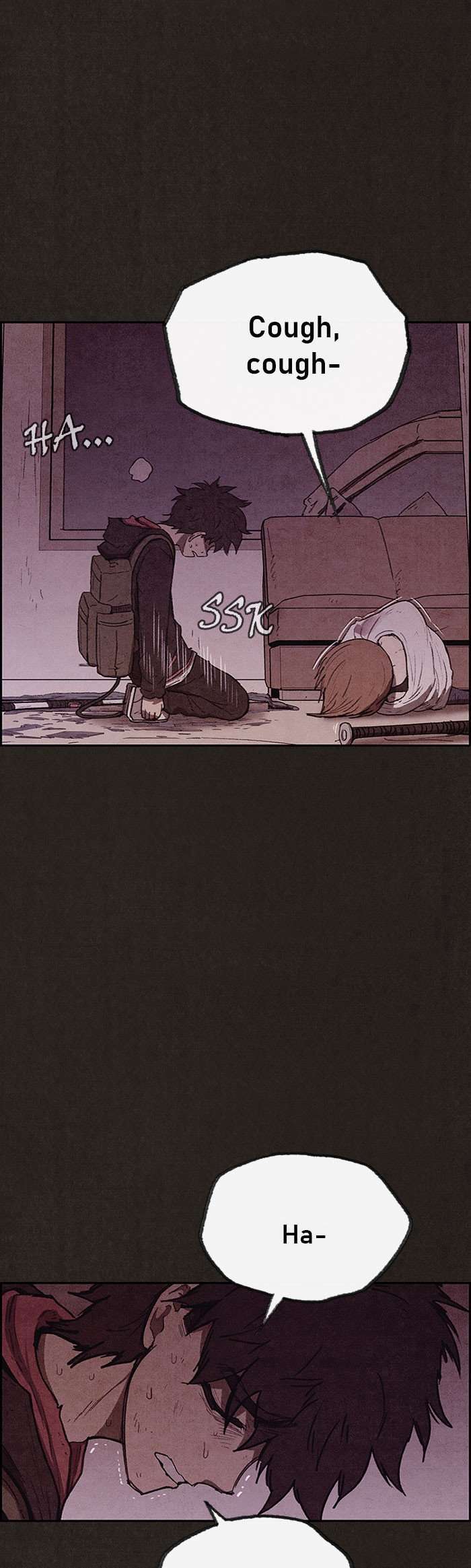 Capitulo 106 page 44