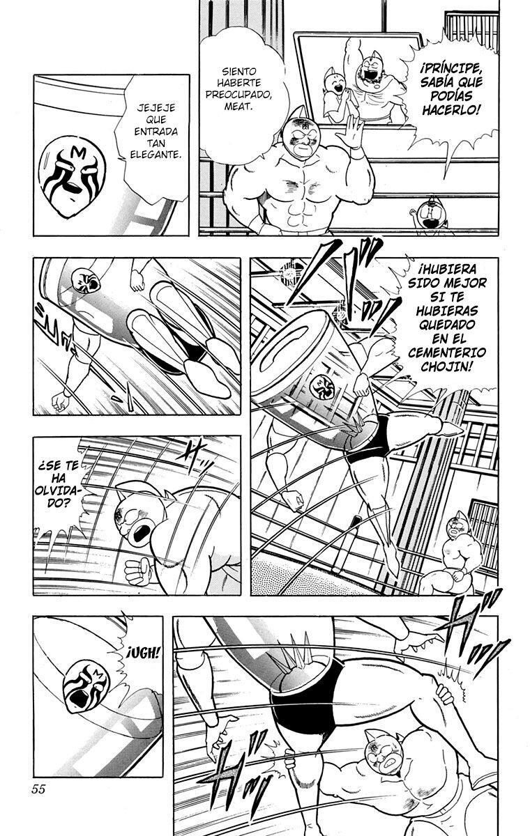 Capitulo 285 page 9