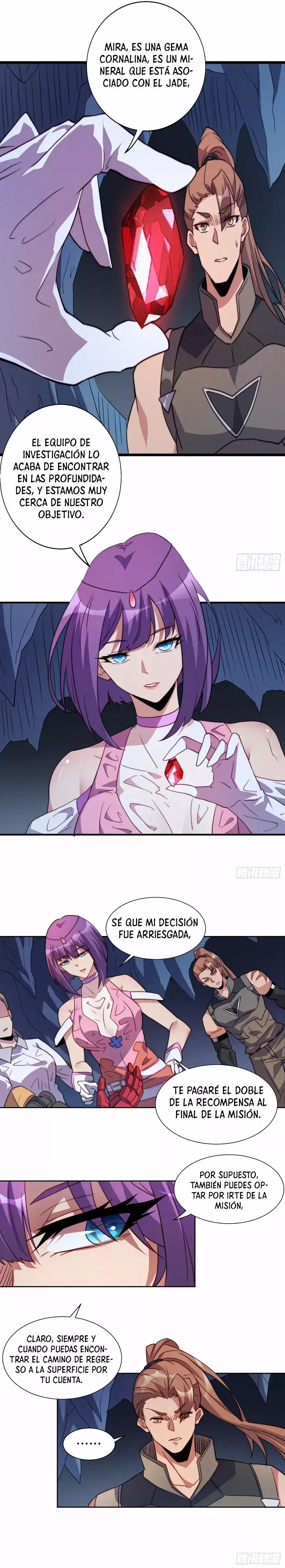 Capitulo 155 page 11